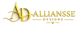 ALLIANSSE DESiGNS – Inicio